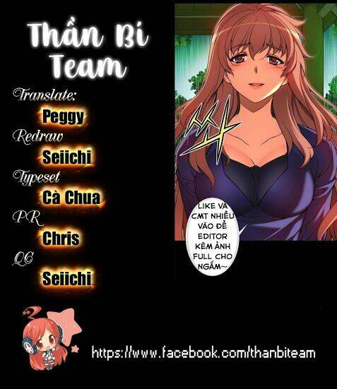 unbalance triangle chapter 44.2 26