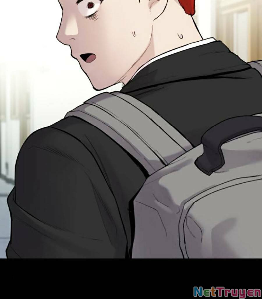 t.ộ.i p.h.ạ.m vị thành niên chapter 2 84