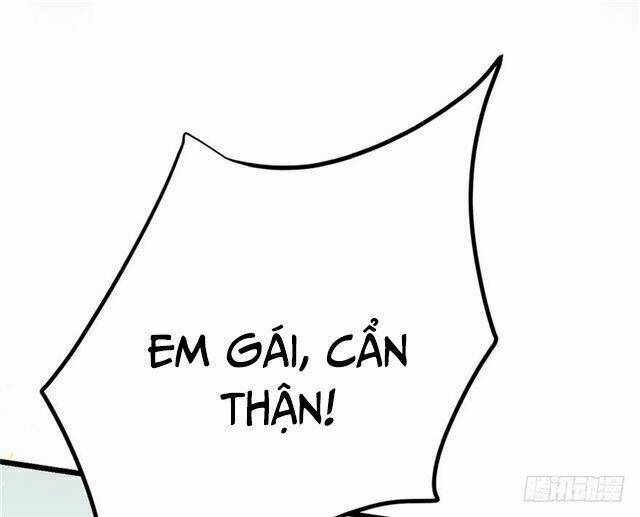 thời khắc và em điều đẹp chapter 4 46