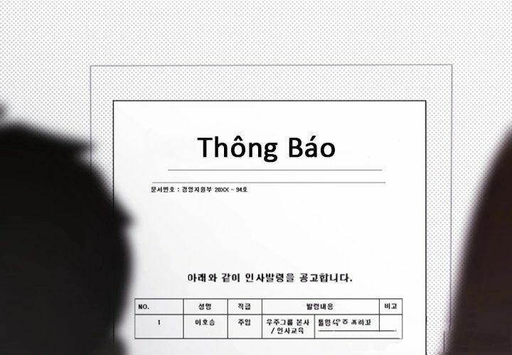 tân thế giới tuyệt vời chapter 4 59