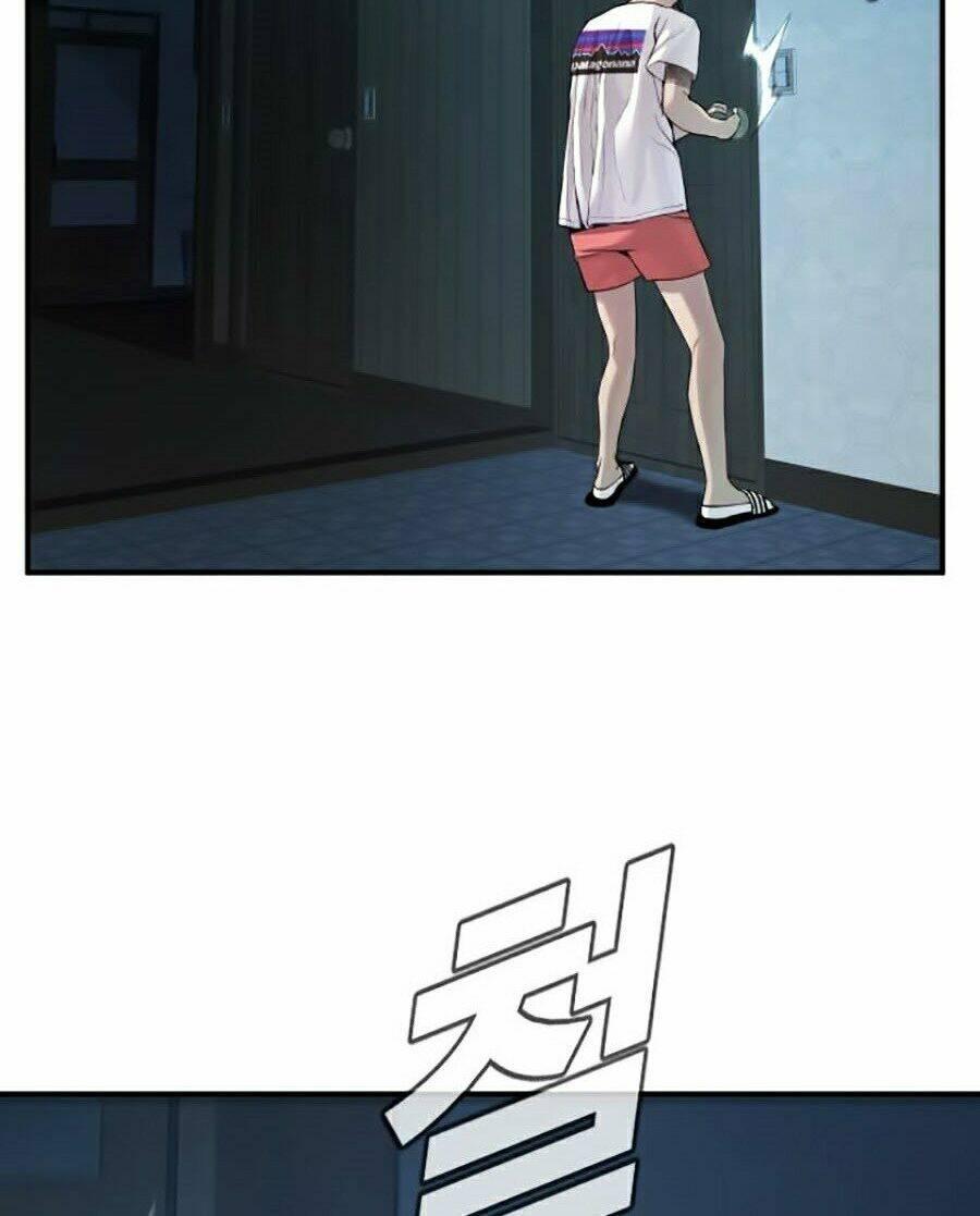 đặc vụ kim chapter 2 102