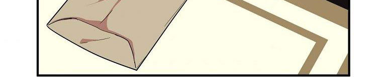 tôi sẽ cố gắng bảo vệ em gái chapter 26 383