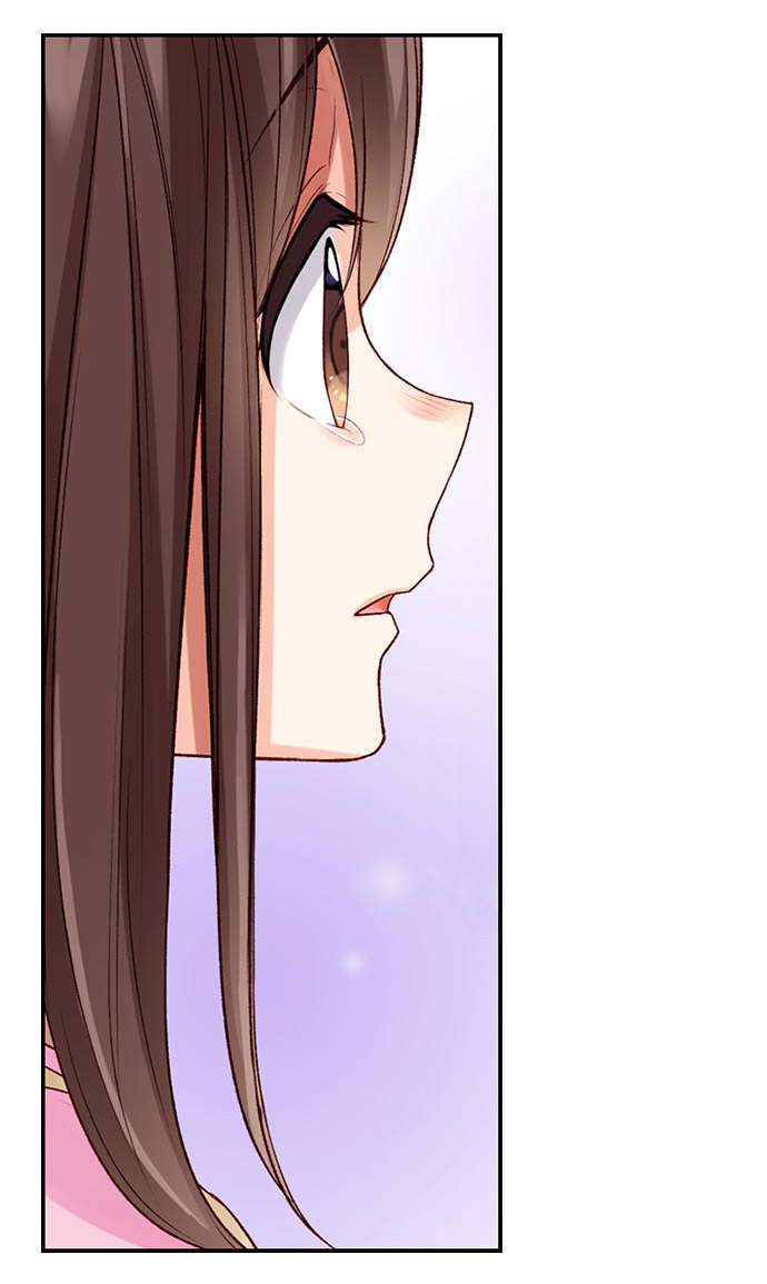 họ chắc chắn đã làm chuyện đó chapter 39.1 17