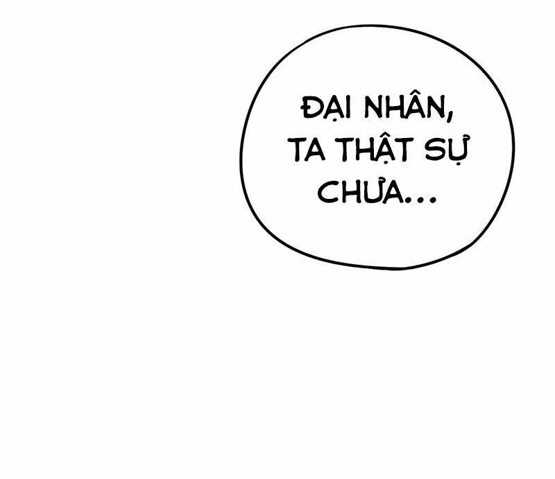 phục thiên thánh chủ chapter 86 8