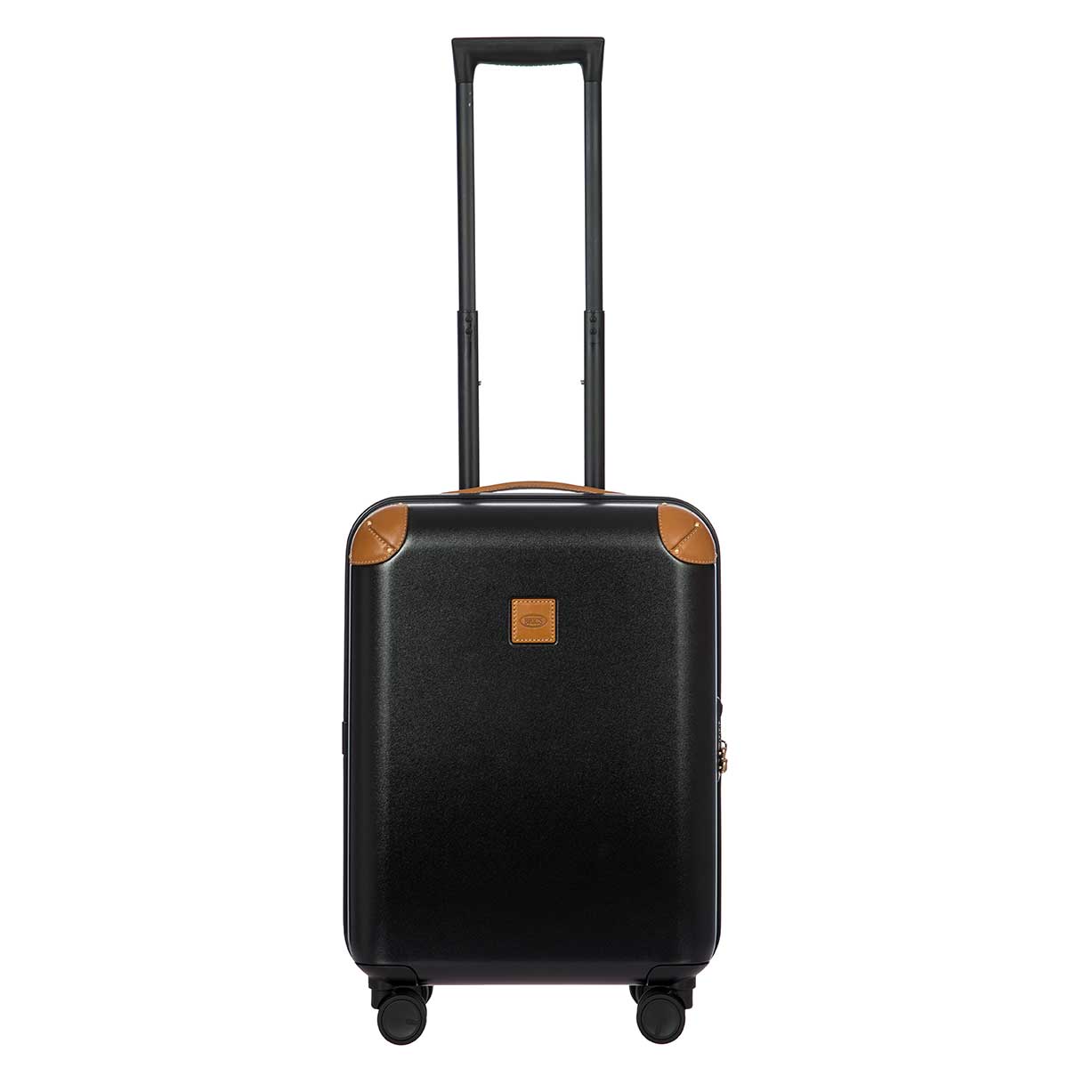 Vali Ký Gửi Bric’s Amalfi 30″ – Đỏ BAQ08354.001 hành lý ký gửi thời trang siêu bền, siêu nhẹ, chống va đập