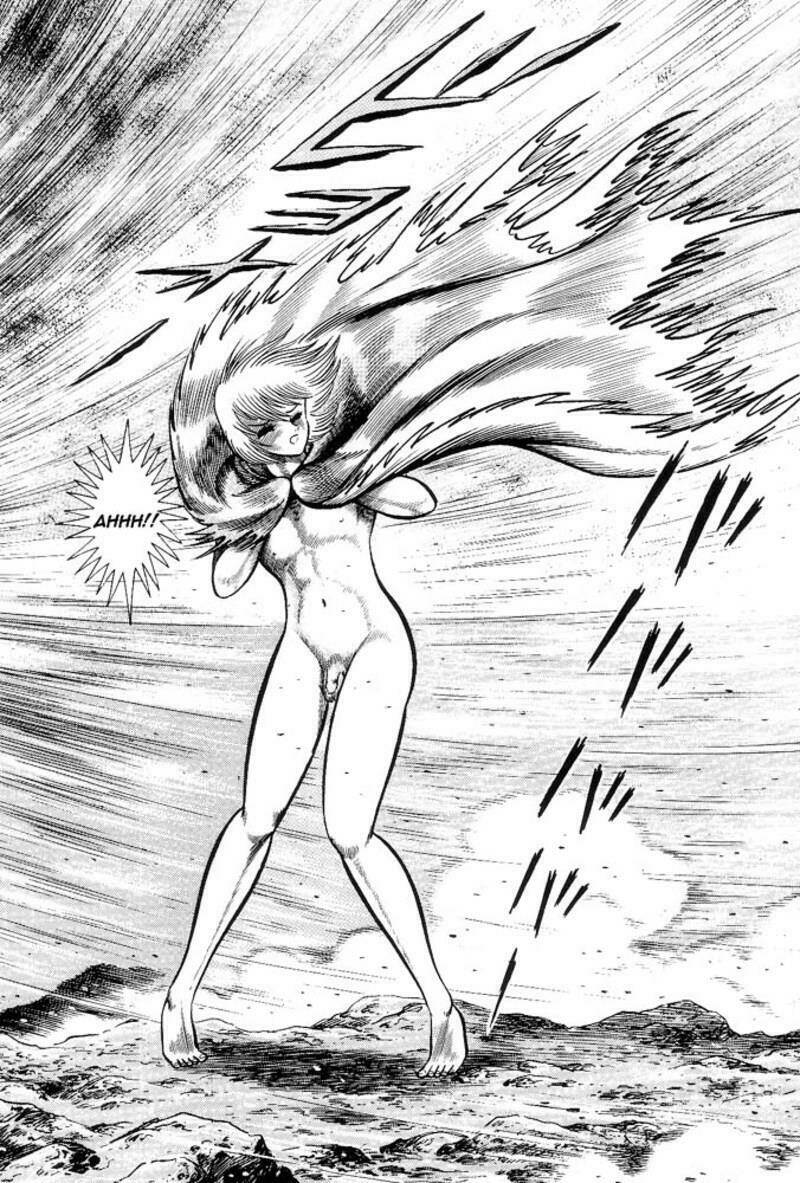 king of brutes chapter 1 8