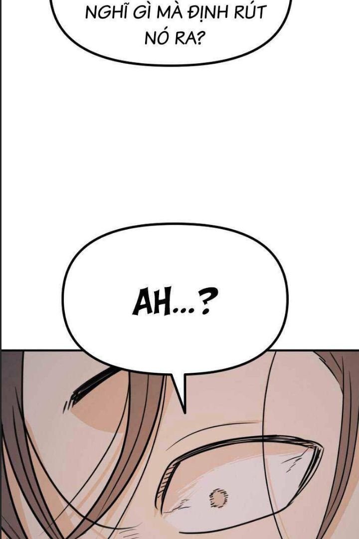 bạn trai võ sĩ chapter 89 58