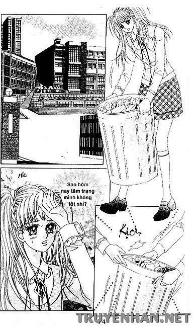 my lovely master chapter 58 16