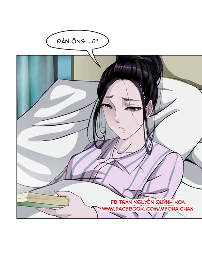 câu lạc bộ ngoại tình chapter 7 38