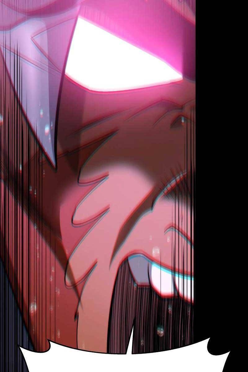 cửu thiên kiếm pháp chapter 56 57