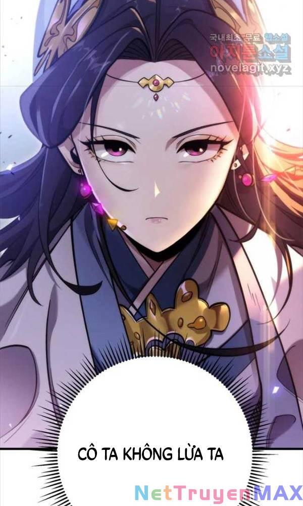 cửu thiên kiếm pháp chapter 59 109