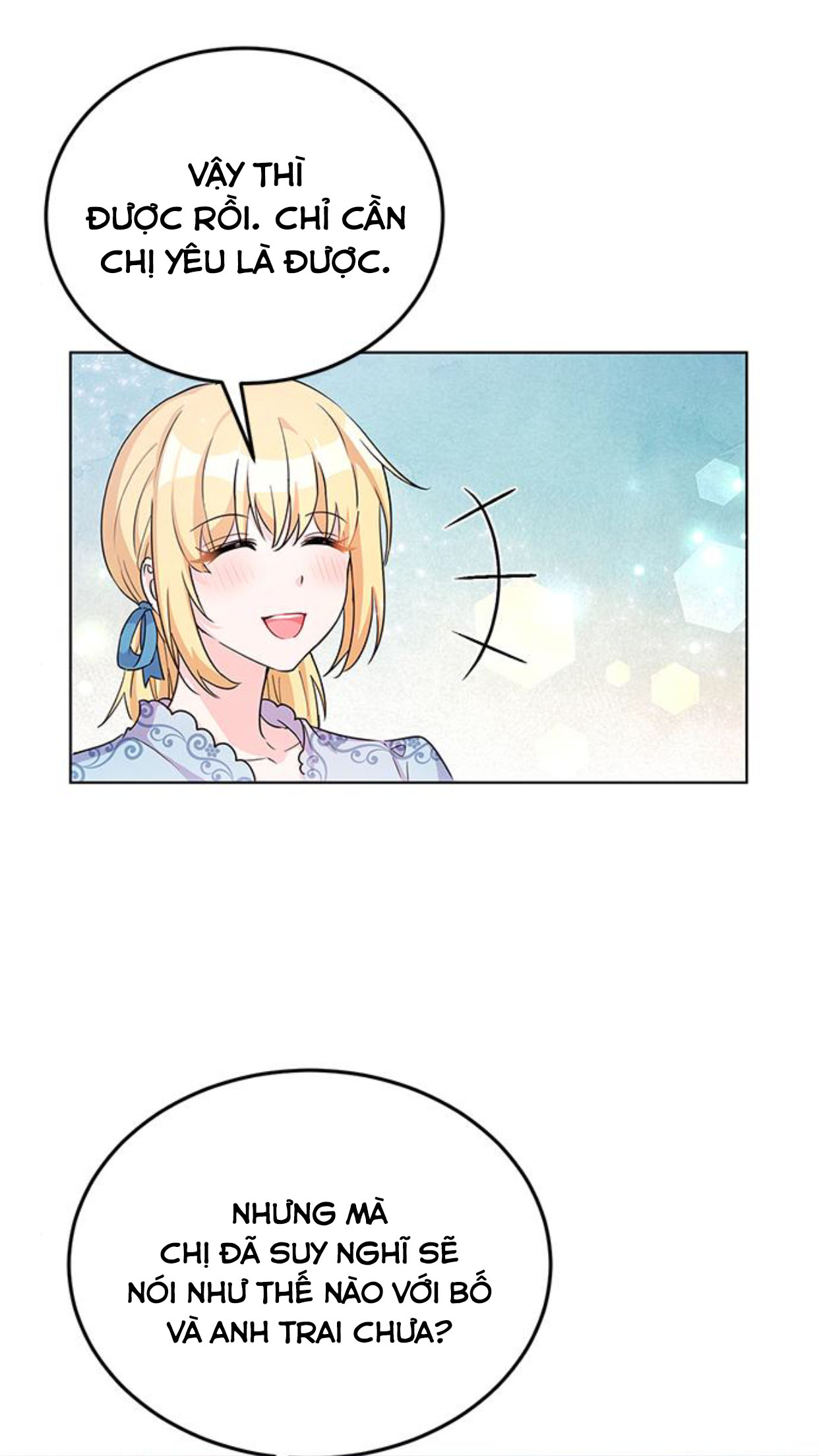 nữ hiệp sĩ tái xuất chapter 21 68