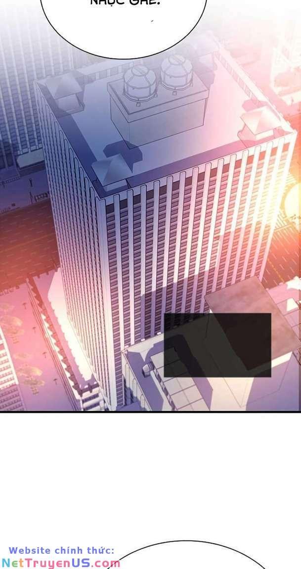 chuyển sinh thành ác nhân chapter 109 19