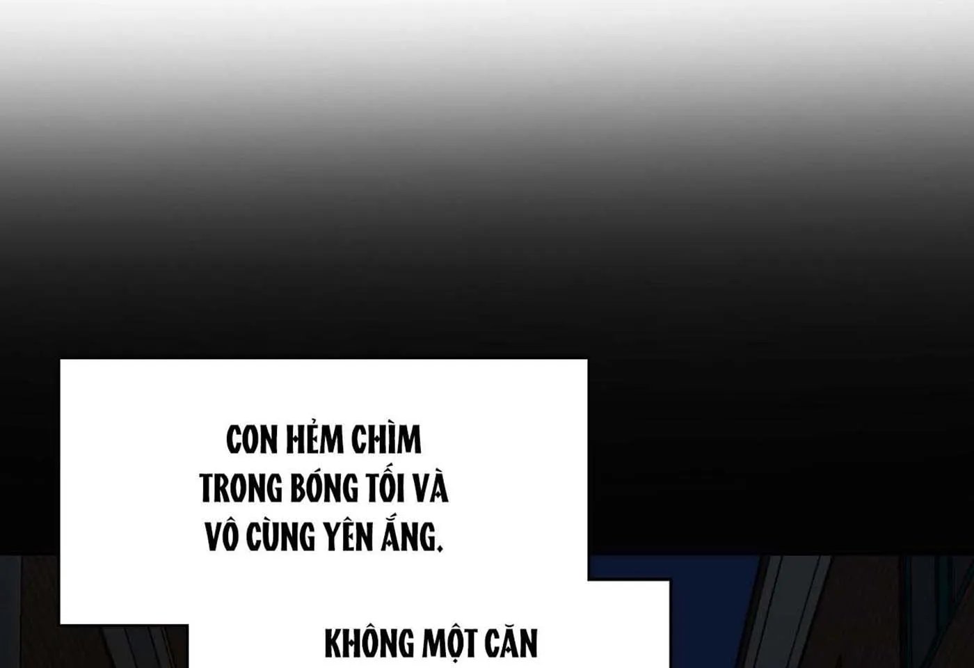 chuyện quái gì với giấc mơ đó vậy chapter 23 43