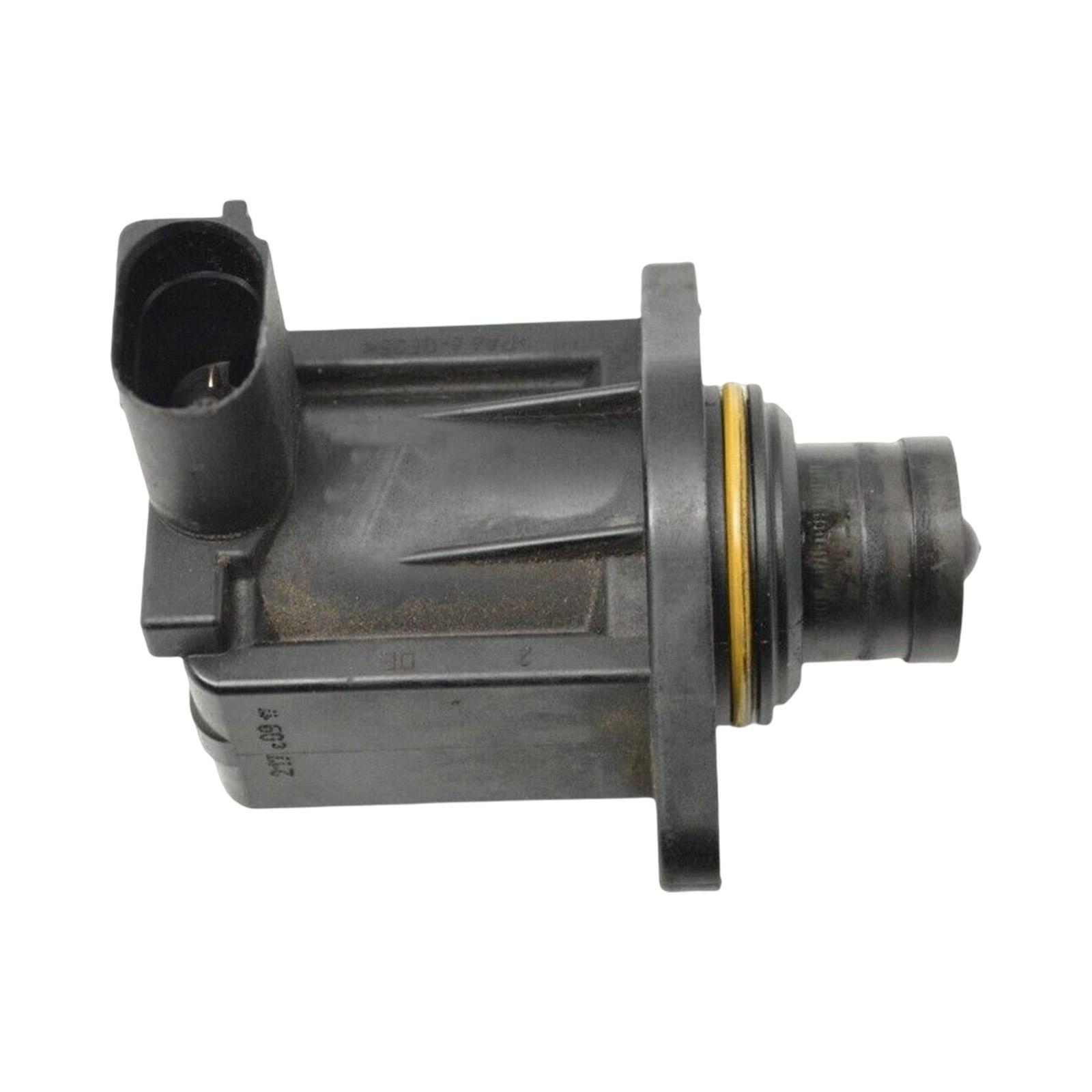 Pressure Control Solenoid  for  Golf  2012 Onwards Auto Parts
