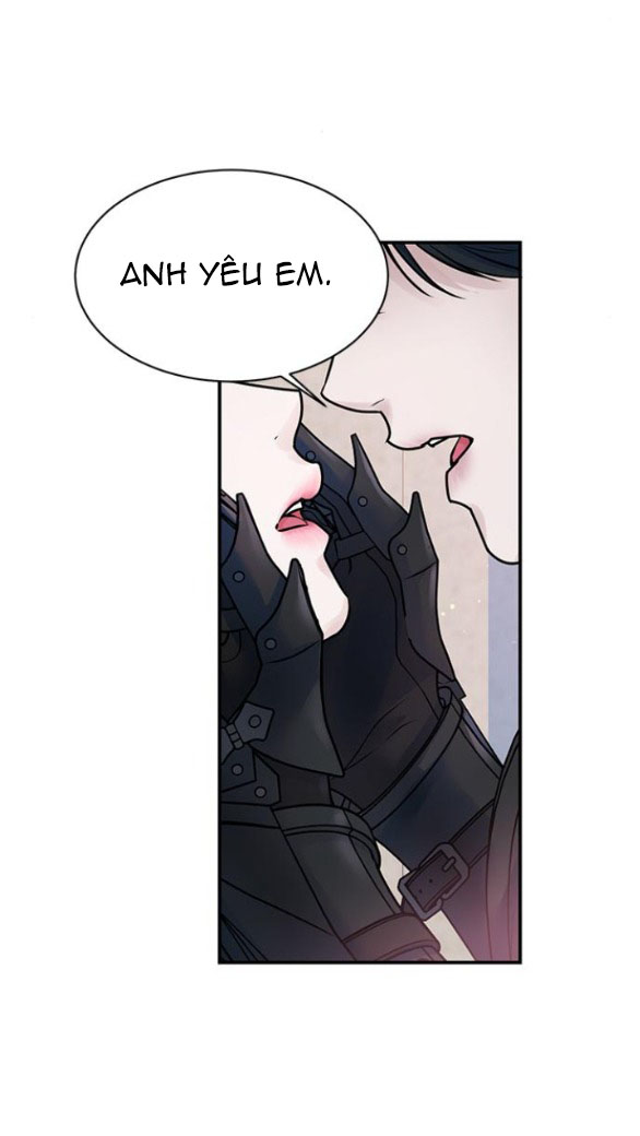 tôi tưởng bản thân không còn sống được bao lâu! chapter 67.2 11