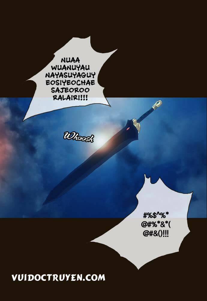 hội ảo thuật chapter 88 18