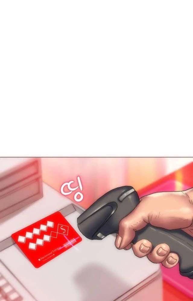 18+ cô vợ dâm đãng chapter 3.2 25