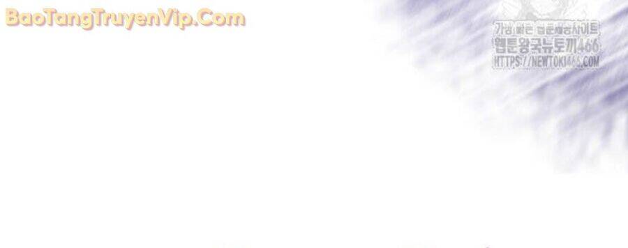 sự trở lại của nhà soạn nhạc thiên tài chapter 46 160