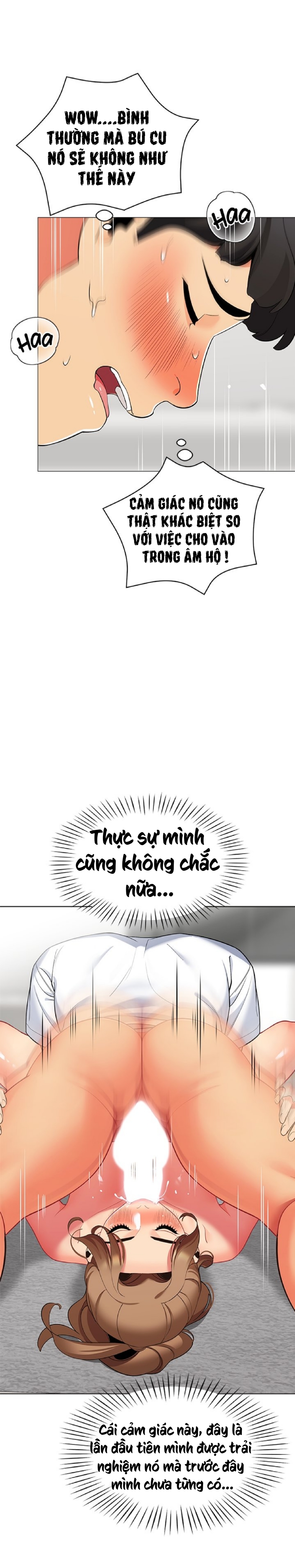 a good day to camp chapter 21 32