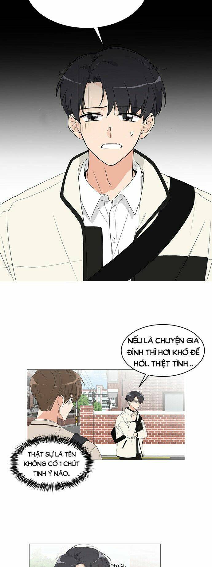 thiếu nữ 1m8 chapter 5 17