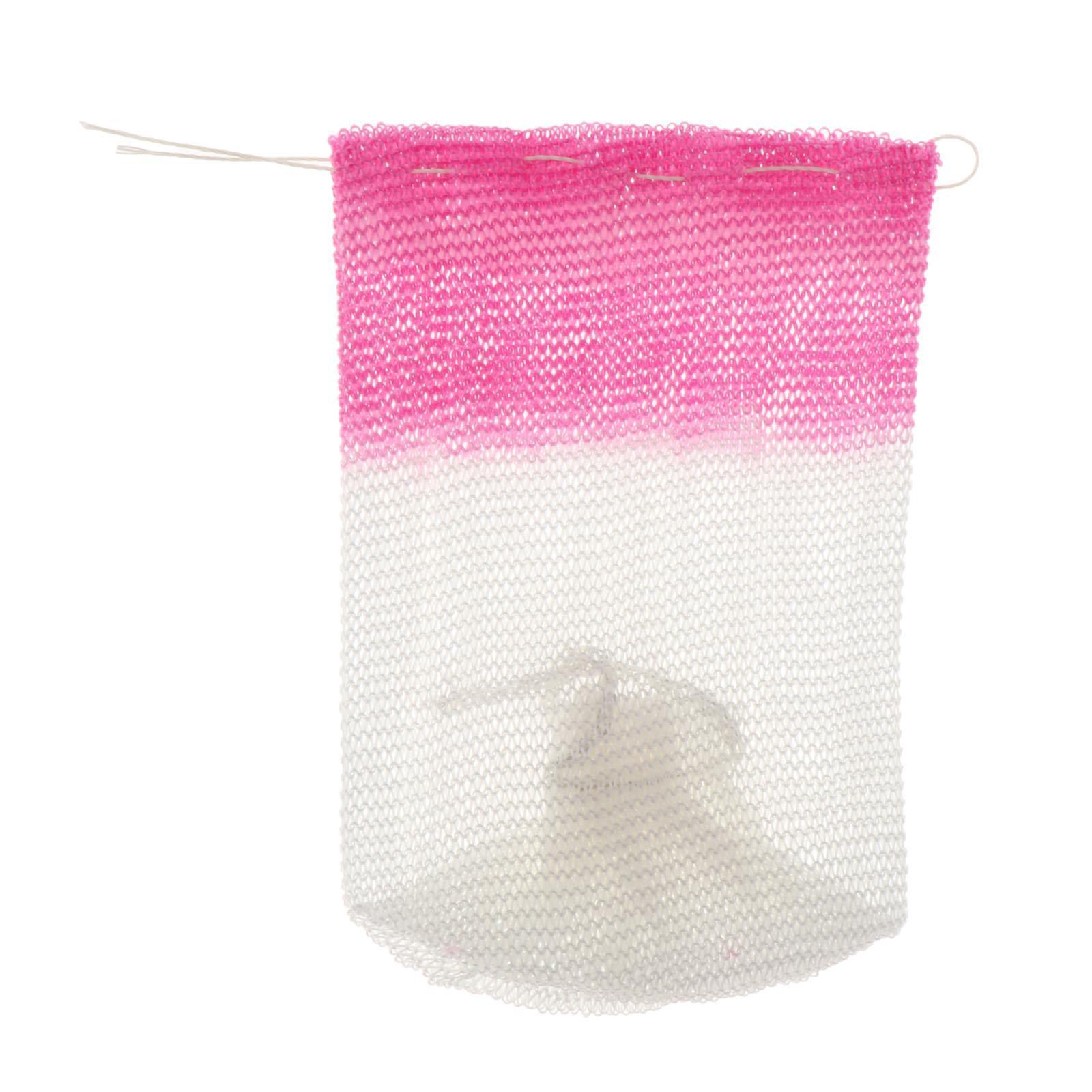 10Pcs Lantern Mantles Camping   Lamp Mantle Cover Accessories