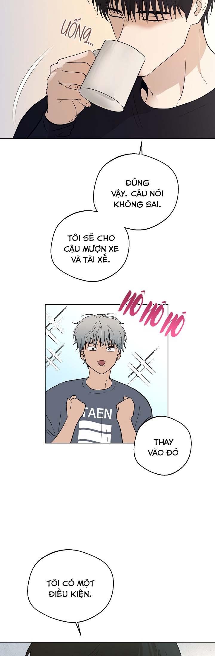 quỷ sex chapter 9 49