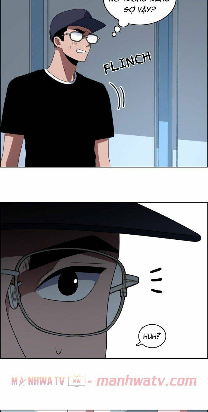 no scope chapter 46 11