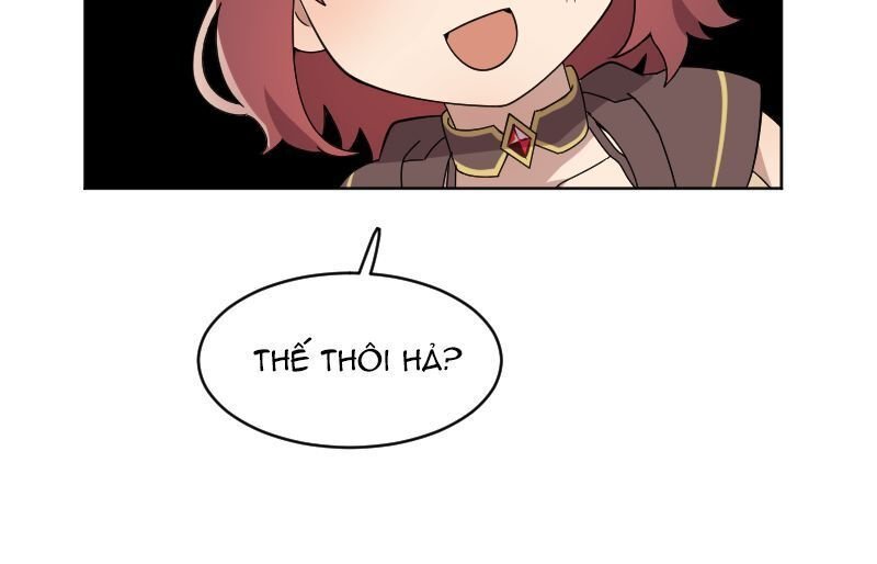 pháp sư và nữ chúa quỷ chapter 97 24