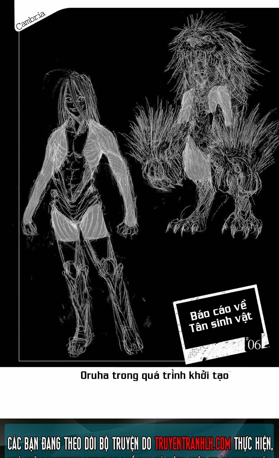 kanburia chapter 5 55