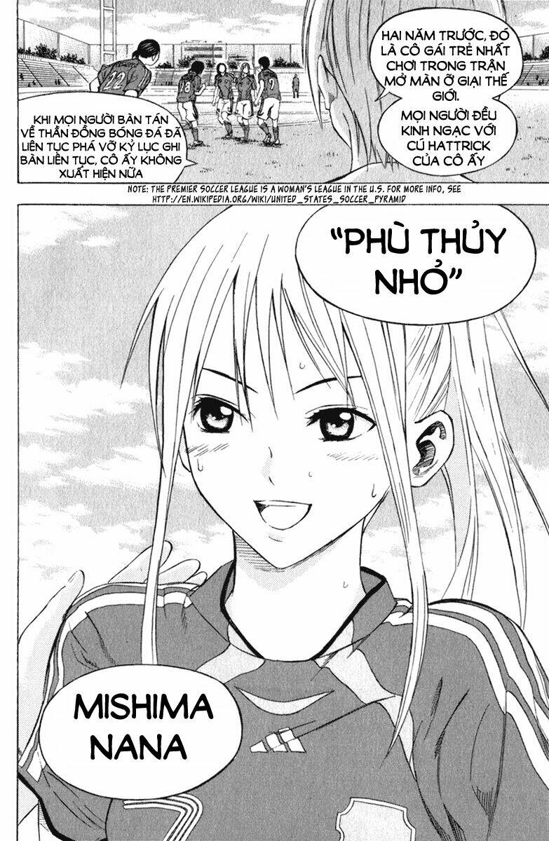 kỵ sĩ trong vòng cấm chapter 53 20