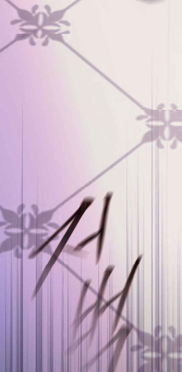 Cạm Bẫy chapter 174.1 17