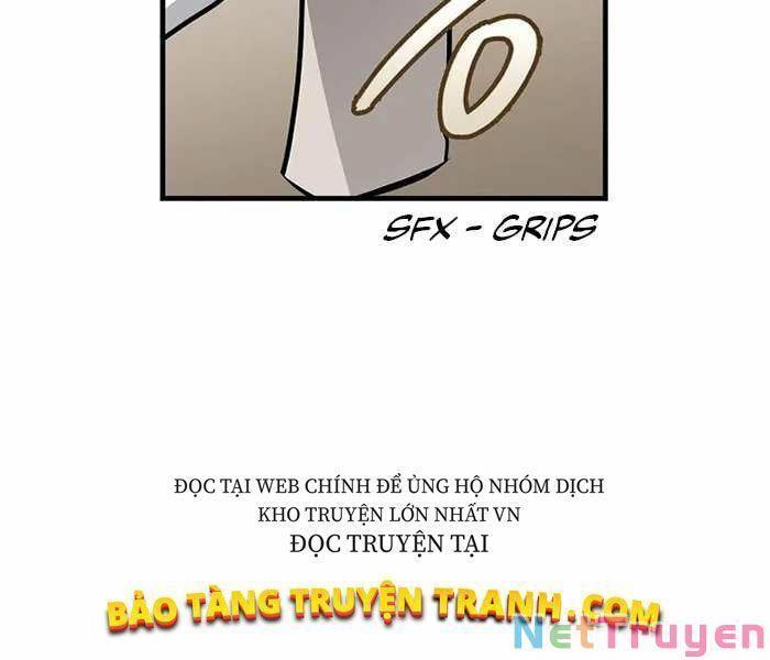 tôi lên cấp chỉ bằng cách ăn chapter 88 11