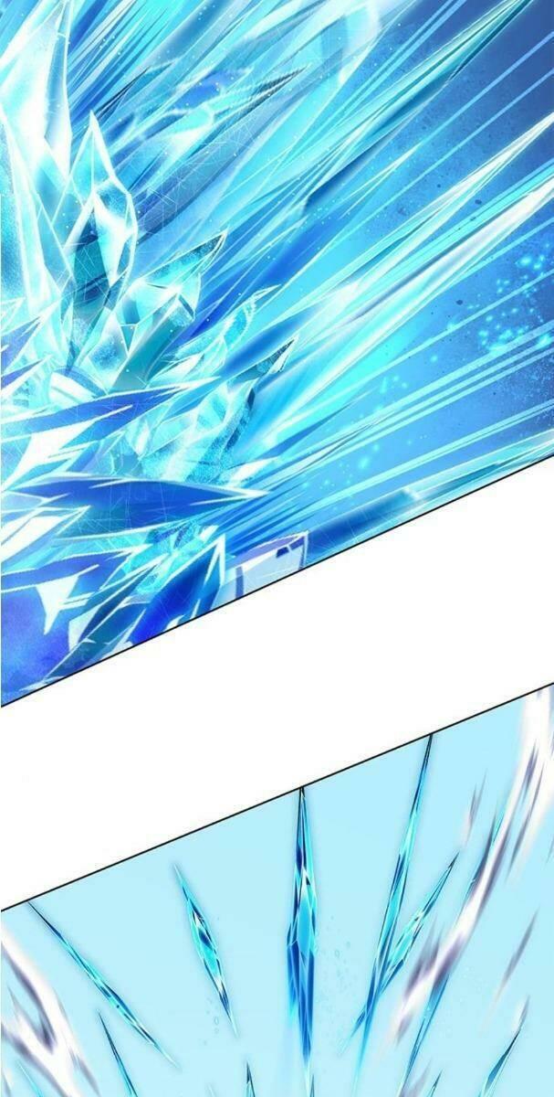 biến thân thành mèo chapter 194 48