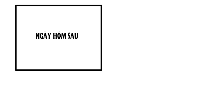 Mối Quan Hệ Không Tốt chapter 32.2 - Trang 70