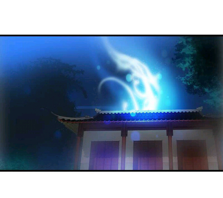 mấy bà vợ của trẫm đều chết hết rồi chapter 40 14