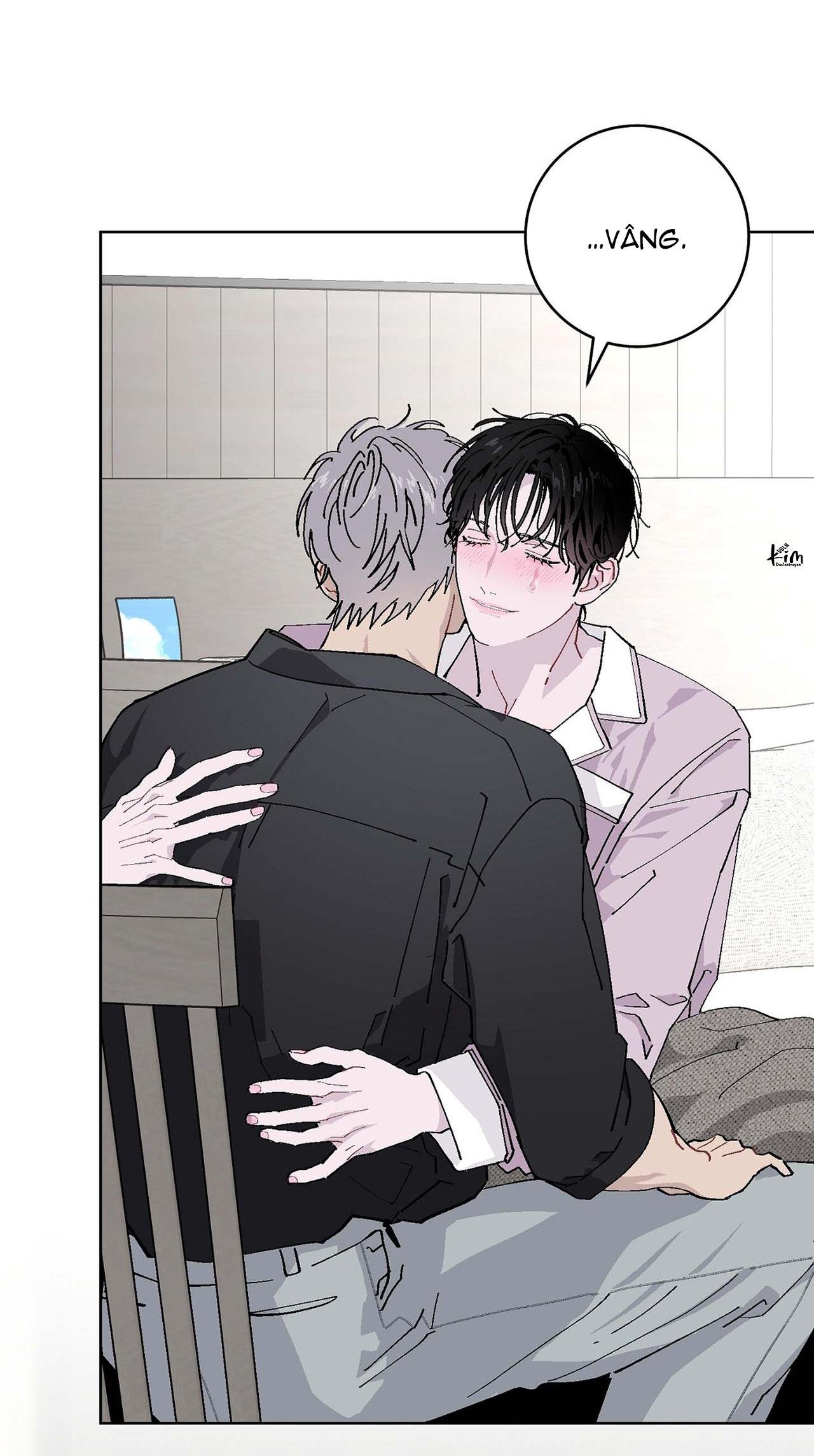 guide esper ngắn chapter 4.3 12