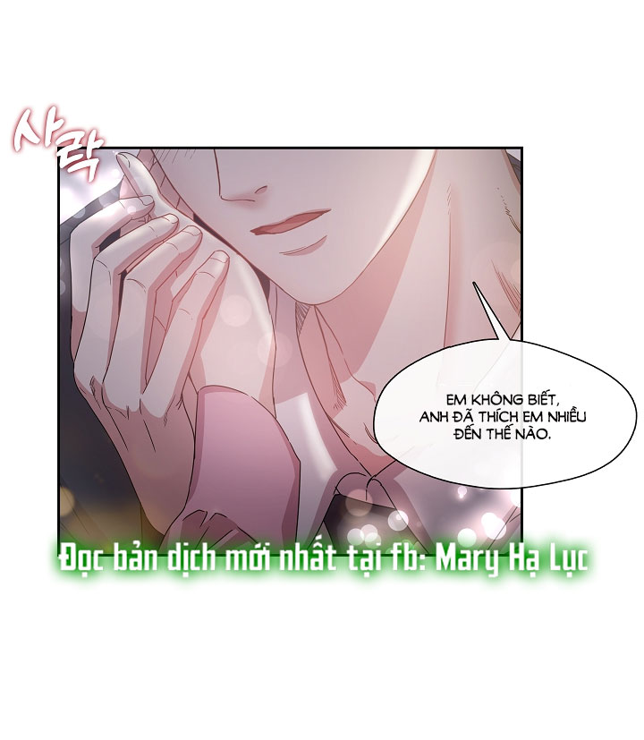 Chó Ngoan chapter 4.2 - Trang 39