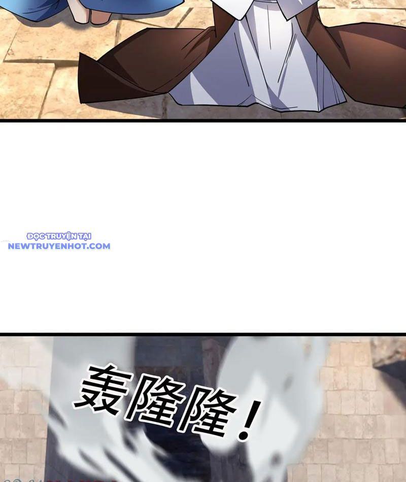 ngủ say vạn cổ: xuất thế đẩy ngang chư thiên chapter 75 33