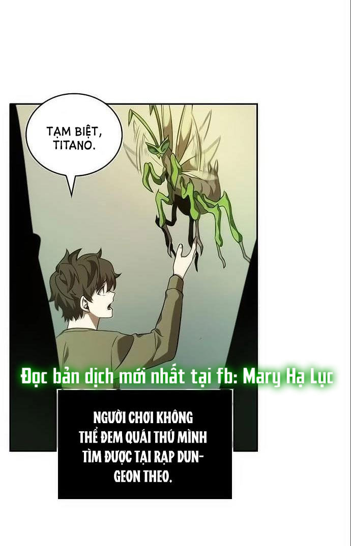 toàn trí độc giả - omniscient reader chapter 38.2 37