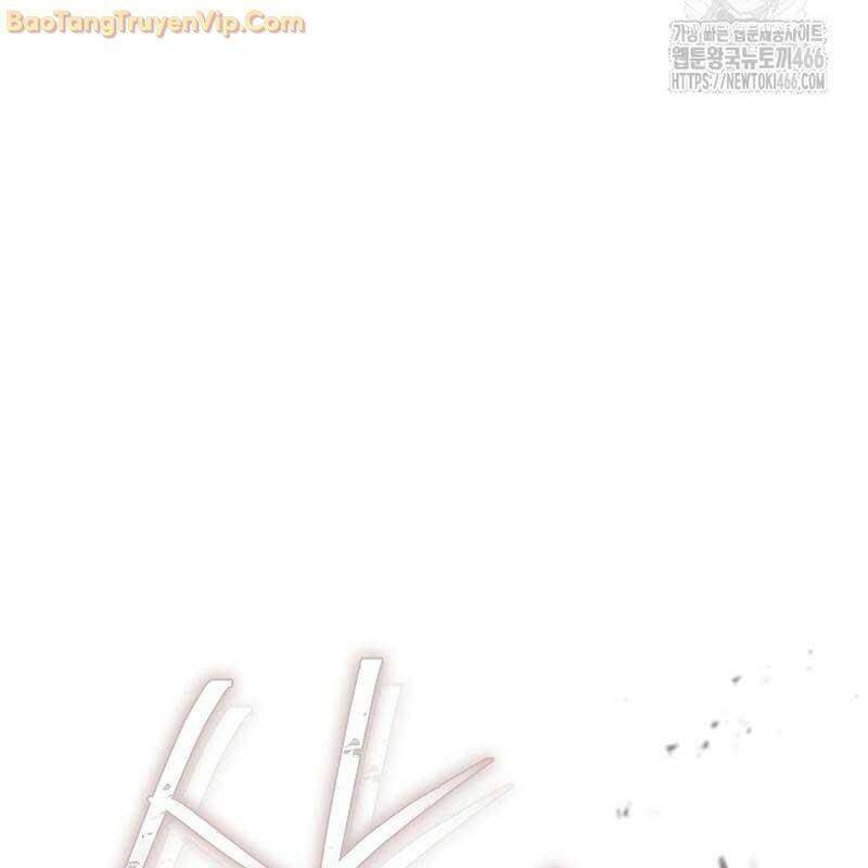 Thiên Tài Âm Nhạc Trường Trung Học chapter 39 110