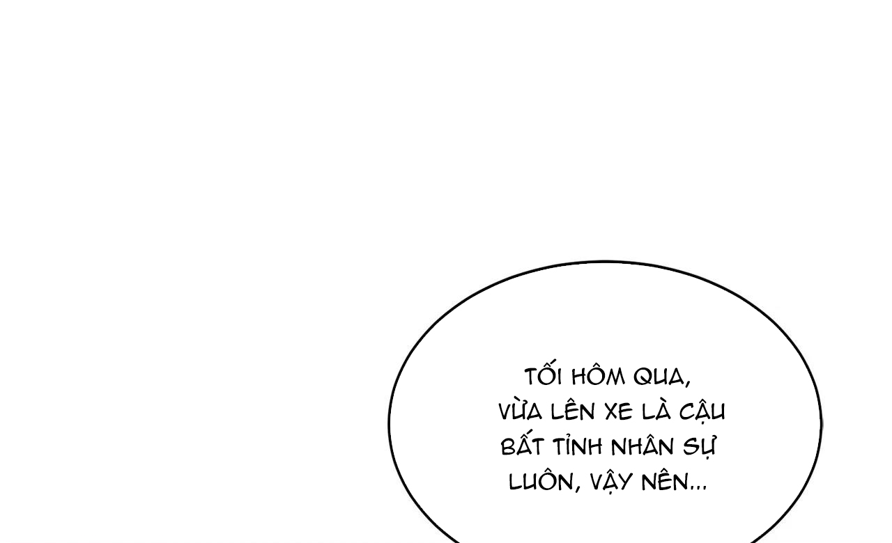 tái sinh [bl manhwa] chapter 20 8