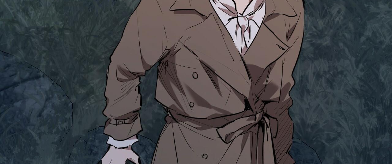 đàn thỏ của habibi chapter 27 282