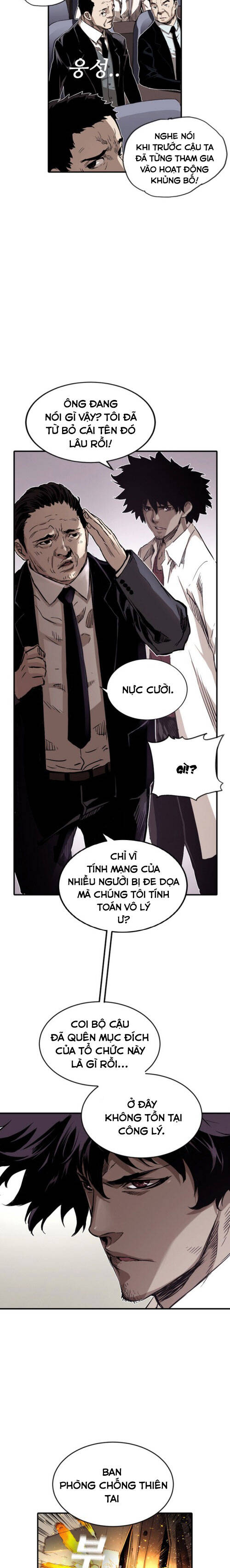 kangtawoo chapter 7 12