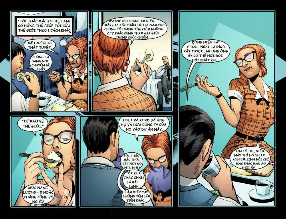 smallville season 11 chapter 16 9