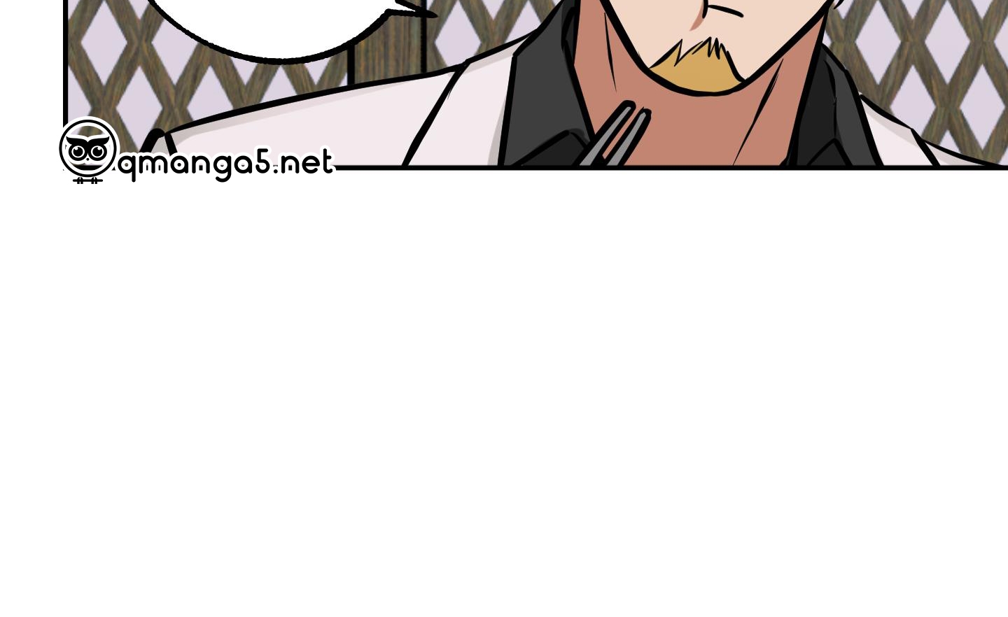 cây thương của ghost chapter 10 115