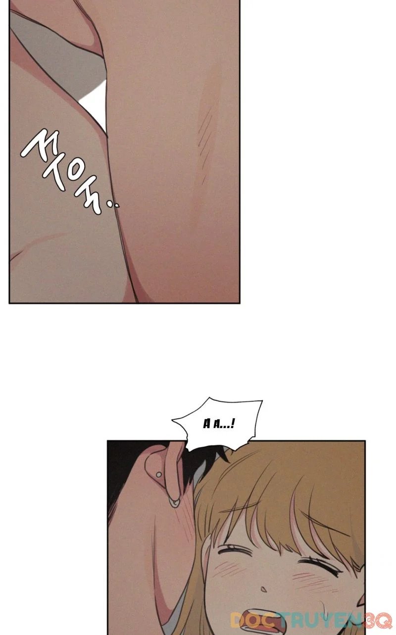 lý do yêu phải thằng bạn thân chapter 62.5 4