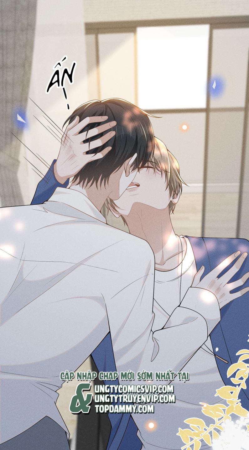 lai sinh bất kiến chapter 85 38