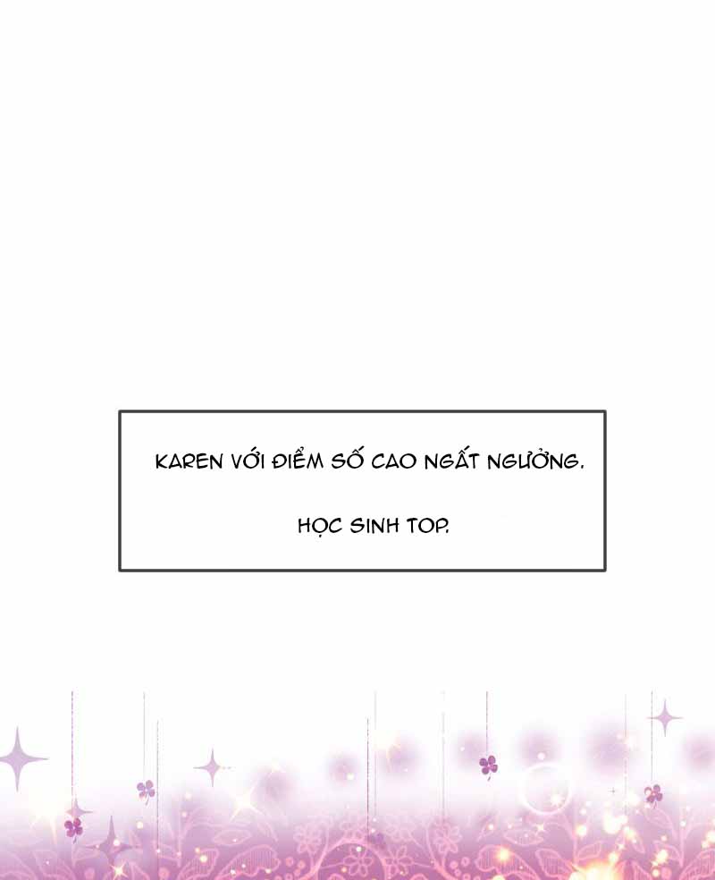 mù quáng vì yêu anh chapter 20 8