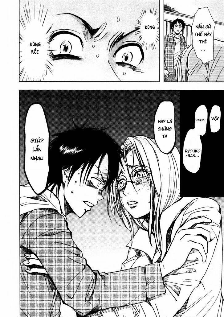 underdog chapter 6 18